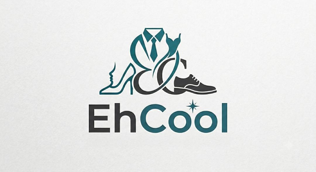 EhCool Fashion