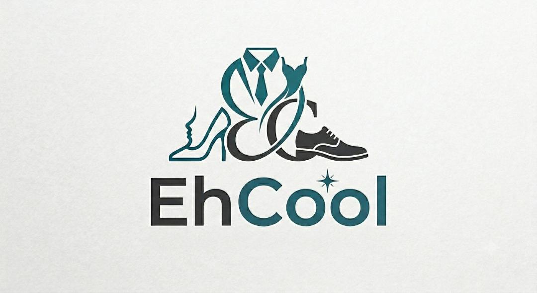 Ehcool